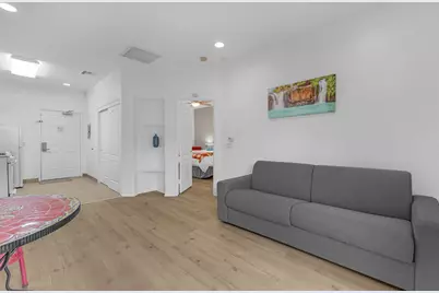 12622 Miracle Hill Road, Desert Hot Springs, CA 92240 - Photo 11