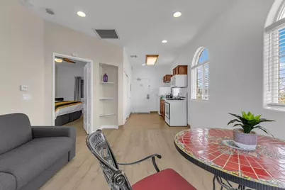 12622 Miracle Hill Road, Desert Hot Springs, CA 92240 - Photo 91