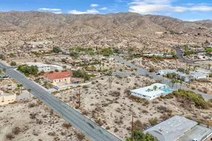 12622 Miracle Hill Rd, Desert Hot Springs, CA 92240 - Photo 27