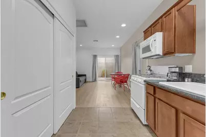 12622 Miracle Hill Road, Desert Hot Springs, CA 92240 - Photo 107