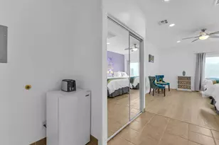 12622 Miracle Hill Rd, Desert Hot Springs, CA 92240 - Photo 61