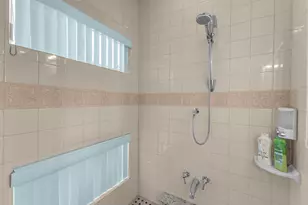 12622 Miracle Hill Rd, Desert Hot Springs, CA 92240 - Photo 35