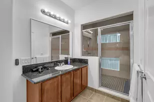 12622 Miracle Hill Rd, Desert Hot Springs, CA 92240 - Photo 117