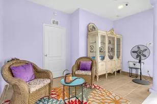 12622 Miracle Hill Rd, Desert Hot Springs, CA 92240 - Photo 113