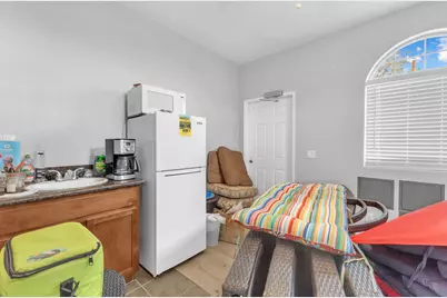 12622 Miracle Hill Road, Desert Hot Springs, CA 92240 - Photo 89