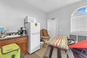 12622 Miracle Hill Rd, Desert Hot Springs, CA 92240 - Photo 89