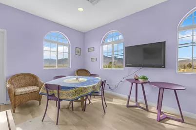 12622 Miracle Hill Road, Desert Hot Springs, CA 92240 - Photo 7