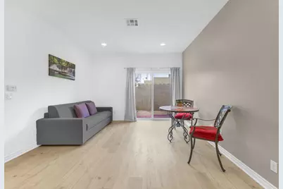 12622 Miracle Hill Road, Desert Hot Springs, CA 92240 - Photo 63