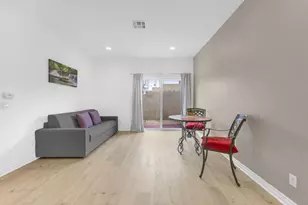 12622 Miracle Hill Rd, Desert Hot Springs, CA 92240 - Photo 63