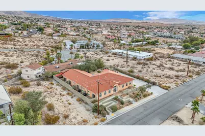 12622 Miracle Hill Road, Desert Hot Springs, CA 92240 - Photo 55