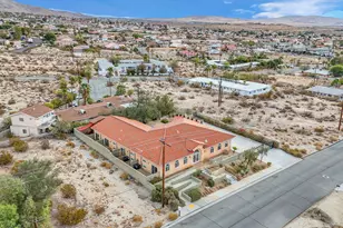 12622 Miracle Hill Rd, Desert Hot Springs, CA 92240 - Photo 55