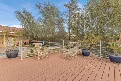 12622 Miracle Hill Road, Desert Hot Springs, CA 92240 - Photo 9