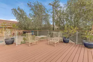 12622 Miracle Hill Rd, Desert Hot Springs, CA 92240 - Photo 9