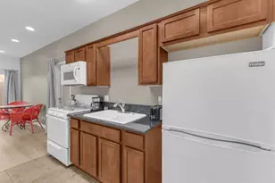 12622 Miracle Hill Rd, Desert Hot Springs, CA 92240 - Photo 99