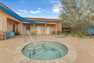 12622 Miracle Hill Rd, Desert Hot Springs, CA 92240 - Photo 3