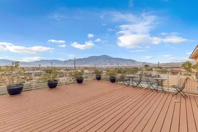 12622 Miracle Hill Road, Desert Hot Springs, CA 92240 - Photo 41
