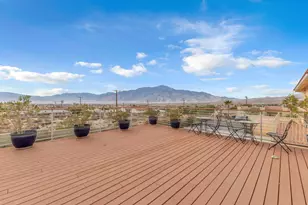 12622 Miracle Hill Rd, Desert Hot Springs, CA 92240 - Photo 41