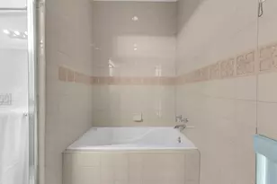 12622 Miracle Hill Rd, Desert Hot Springs, CA 92240 - Photo 71