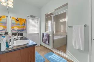 12622 Miracle Hill Rd, Desert Hot Springs, CA 92240 - Photo 79