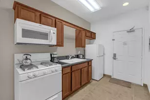 12622 Miracle Hill Rd, Desert Hot Springs, CA 92240 - Photo 75