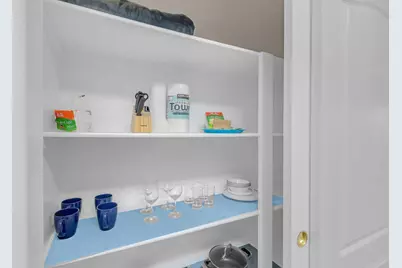 12622 Miracle Hill Road, Desert Hot Springs, CA 92240 - Photo 51