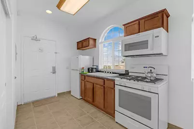 12622 Miracle Hill Road, Desert Hot Springs, CA 92240 - Photo 103