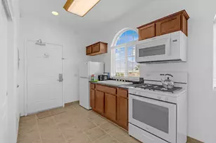 12622 Miracle Hill Rd, Desert Hot Springs, CA 92240 - Photo 103