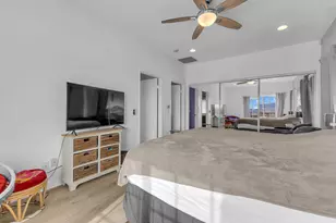 12622 Miracle Hill Rd, Desert Hot Springs, CA 92240 - Photo 85