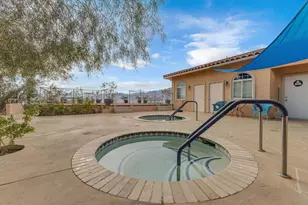 12622 Miracle Hill Rd, Desert Hot Springs, CA 92240 - Photo 45