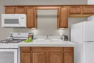 12622 Miracle Hill Rd, Desert Hot Springs, CA 92240 - Photo 67