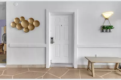 12622 Miracle Hill Road, Desert Hot Springs, CA 92240 - Photo 39