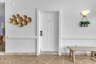 12622 Miracle Hill Rd, Desert Hot Springs, CA 92240 - Photo 39