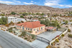 12622 Miracle Hill Rd, Desert Hot Springs, CA 92240 - Photo 1