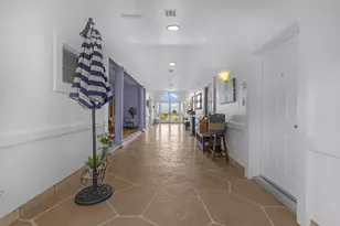 12622 Miracle Hill Rd, Desert Hot Springs, CA 92240 - Photo 97