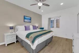 12622 Miracle Hill Rd, Desert Hot Springs, CA 92240 - Photo 23