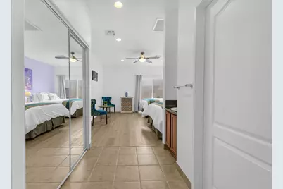 12622 Miracle Hill Road, Desert Hot Springs, CA 92240 - Photo 15