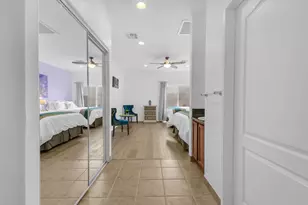 12622 Miracle Hill Rd, Desert Hot Springs, CA 92240 - Photo 15