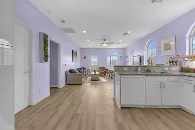 12622 Miracle Hill Road, Desert Hot Springs, CA 92240 - Photo 93