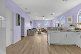 12622 Miracle Hill Rd, Desert Hot Springs, CA 92240 - Photo 93