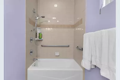 12622 Miracle Hill Road, Desert Hot Springs, CA 92240 - Photo 121