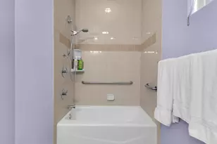 12622 Miracle Hill Rd, Desert Hot Springs, CA 92240 - Photo 121