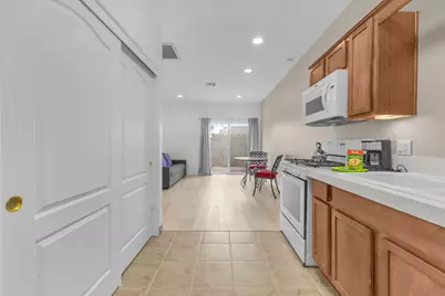 12622 Miracle Hill Road, Desert Hot Springs, CA 92240 - Photo 19