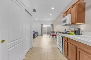 12622 Miracle Hill Rd, Desert Hot Springs, CA 92240 - Photo 19