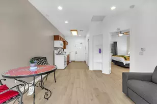 12622 Miracle Hill Rd, Desert Hot Springs, CA 92240 - Photo 31