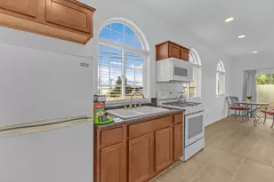 12622 Miracle Hill Rd, Desert Hot Springs, CA 92240 - Photo 49