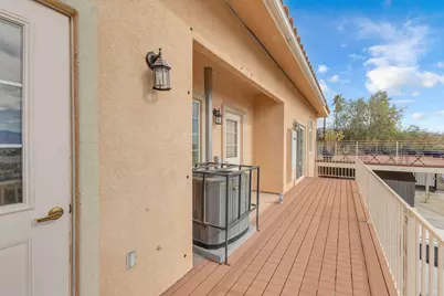 12622 Miracle Hill Road, Desert Hot Springs, CA 92240 - Photo 57