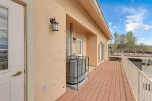 12622 Miracle Hill Rd, Desert Hot Springs, CA 92240 - Photo 57