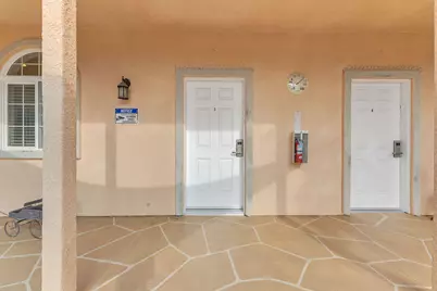 12622 Miracle Hill Road, Desert Hot Springs, CA 92240 - Photo 123