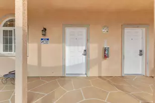 12622 Miracle Hill Rd, Desert Hot Springs, CA 92240 - Photo 123