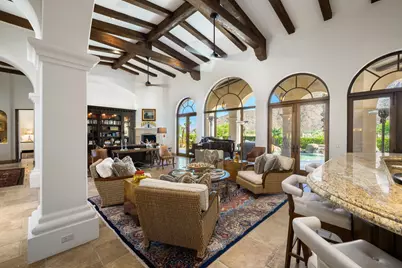 53330 Del Gato Drive, La Quinta, CA 92253 - Photo 33